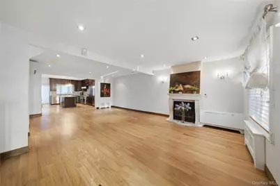 60-39 69th Lane, Maspeth, NY 11378 - Photo 3