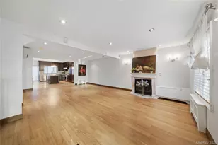 60-39 69th Ln, Maspeth, NY 11378 - Photo 3
