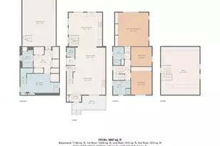 60-39 69th Ln, Maspeth, NY 11378 - Photo 35