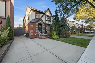 60-39 69th Ln, Maspeth, NY 11378 - Photo 41