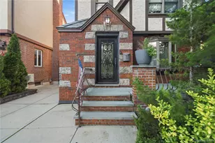 60-39 69th Ln, Maspeth, NY 11378 - Photo 1