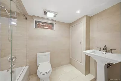 60-39 69th Lane, Maspeth, NY 11378 - Photo 23