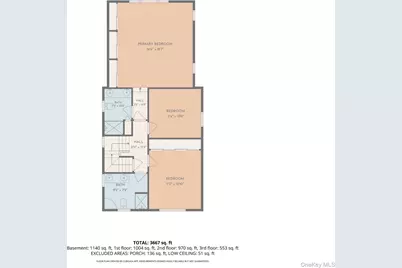 60-39 69th Lane, Maspeth, NY 11378 - Photo 33