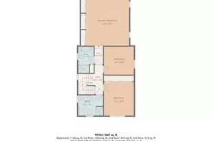 60-39 69th Ln, Maspeth, NY 11378 - Photo 33