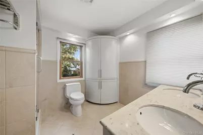 60-39 69th Lane, Maspeth, NY 11378 - Photo 27
