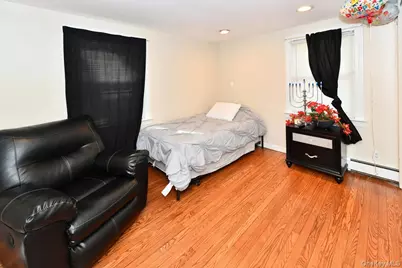 42 Willow Tree Road, Monsey, NY 10952 - Photo 21