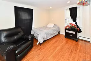 42 Willow Tree Rd, Monsey, NY 10952 - Photo 21