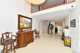 42 Willow Tree Rd, Monsey, NY 10952 - Photo 5