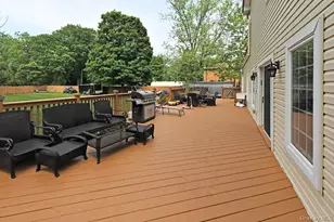 42 Willow Tree Rd, Monsey, NY 10952 - Photo 31
