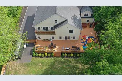 42 Willow Tree Road, Monsey, NY 10952 - Photo 27