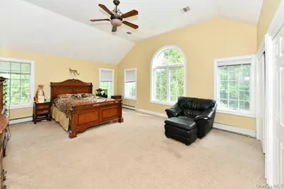 42 Willow Tree Road, Monsey, NY 10952 - Photo 15