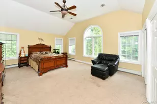 42 Willow Tree Rd, Monsey, NY 10952 - Photo 15