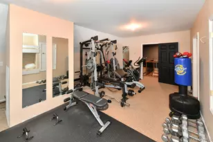 42 Willow Tree Rd, Monsey, NY 10952 - Photo 23