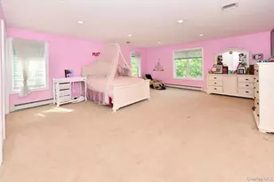 42 Willow Tree Rd, Monsey, NY 10952 - Photo 19