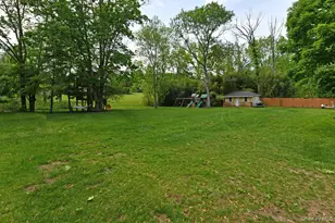 42 Willow Tree Rd, Monsey, NY 10952 - Photo 3