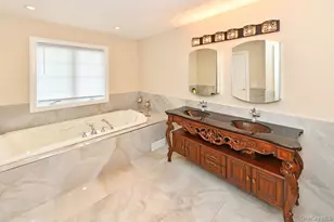 42 Willow Tree Rd, Monsey, NY 10952 - Photo 13