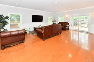 42 Willow Tree Rd, Monsey, NY 10952 - Photo 11