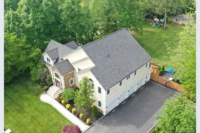 42 Willow Tree Road, Monsey, NY 10952 - Photo 29