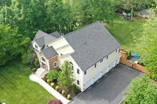 42 Willow Tree Rd, Monsey, NY 10952 - Photo 29