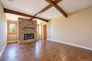 41 Shore Dr W, Copiague, NY 11726 - Photo 29
