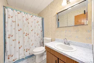 41 Shore Dr W, Copiague, NY 11726 - Photo 41