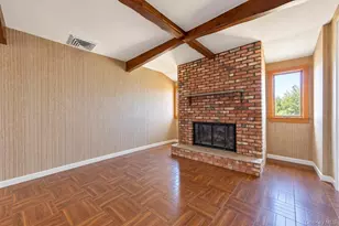 41 Shore Dr W, Copiague, NY 11726 - Photo 31