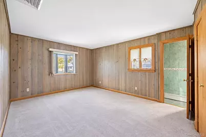41 Shore Drive W, Copiague, NY 11726 - Photo 45