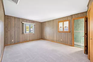 41 Shore Dr W, Copiague, NY 11726 - Photo 45