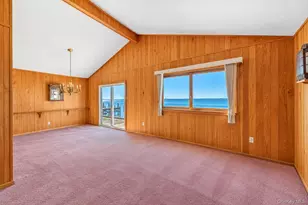 41 Shore Dr W, Copiague, NY 11726 - Photo 35