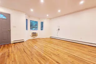 94-08 89th Ave, Woodhaven, NY 11421 - Photo 3