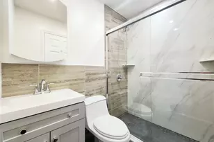 94-08 89th Ave, Woodhaven, NY 11421 - Photo 15