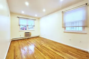 94-08 89th Ave, Woodhaven, NY 11421 - Photo 17