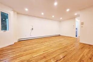 94-08 89th Ave, Woodhaven, NY 11421 - Photo 5