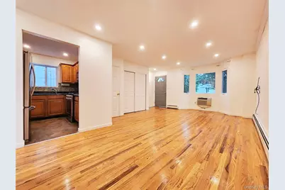 94-08 89 Avenue #1st Fl, Woodhaven, NY 11421 - Photo 1