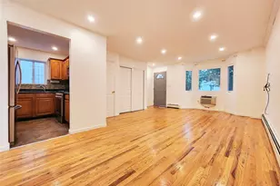 94-08 89th Ave, Woodhaven, NY 11421 - Photo 1