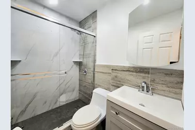 94-08 89 Avenue #1st Fl, Woodhaven, NY 11421 - Photo 11