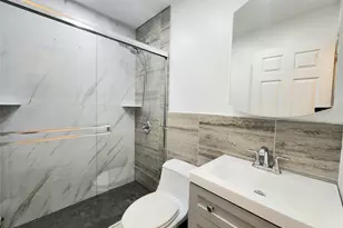 94-08 89th Ave, Woodhaven, NY 11421 - Photo 11