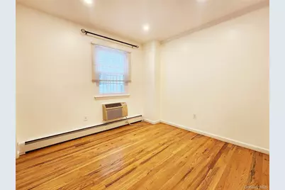 94-08 89 Avenue #1st Fl, Woodhaven, NY 11421 - Photo 19