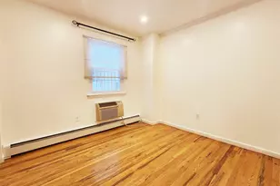 94-08 89th Ave, Woodhaven, NY 11421 - Photo 19