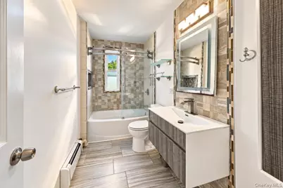 19411 Station Road, Flushing, NY 11358 - Photo 5