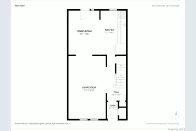 19411 Station Road, Flushing, NY 11358 - Photo 23