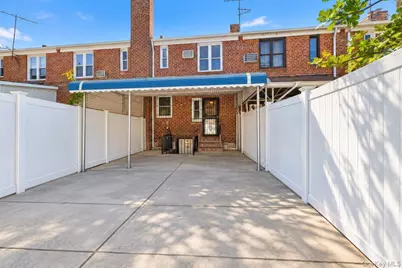 19411 Station Road, Flushing, NY 11358 - Photo 21