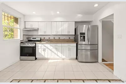 19411 Station Road, Flushing, NY 11358 - Photo 13