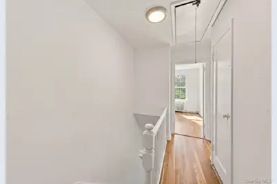 19411 Station Road, Flushing, NY 11358 - Photo 9