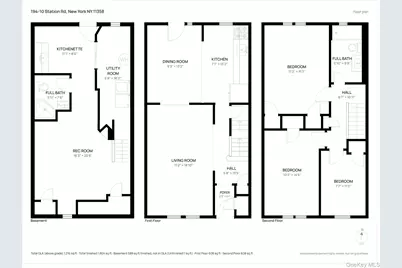 19411 Station Road, Flushing, NY 11358 - Photo 25