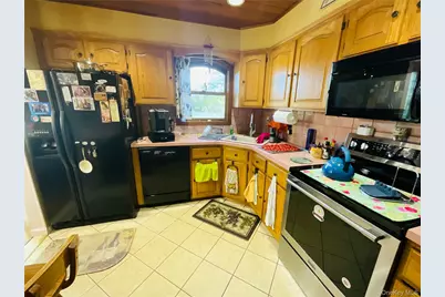 2306 Fowler Street, North Bellmore, NY 11710 - Photo 5