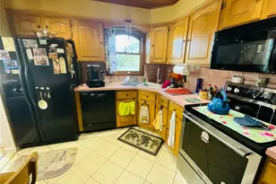 2306 Fowler St, North Bellmore, NY 11710 - Photo 5