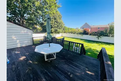 2306 Fowler Street, North Bellmore, NY 11710 - Photo 31