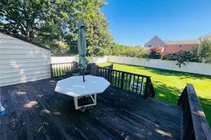 2306 Fowler St, North Bellmore, NY 11710 - Photo 31