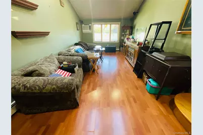 2306 Fowler Street, North Bellmore, NY 11710 - Photo 11